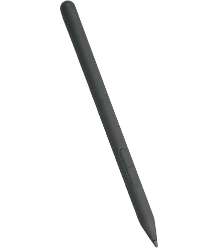 ThinkPad Pen Pro-10 for X1 Yoga Gen 6 : Amazon.ca: Electronics